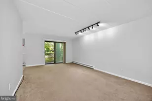 300 Campbell Cir, Downingtown, PA 19335 - Photo 4
