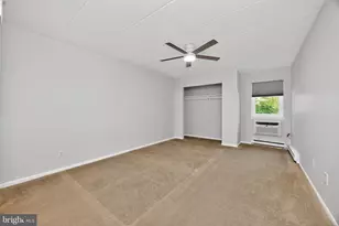 300 Campbell Cir, Downingtown, PA 19335 - Photo 20