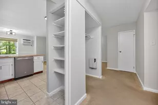 300 Campbell Cir, Downingtown, PA 19335 - Photo 10
