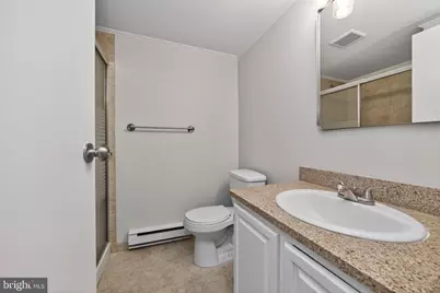 300 Campbell Circle #F-10, Downingtown, PA 19335 - Photo 22