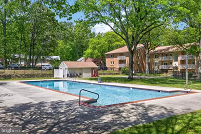 300 Campbell Circle #F-10, Downingtown, PA 19335 - Photo 28