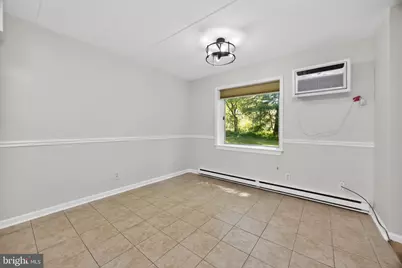 300 Campbell Circle #F-10, Downingtown, PA 19335 - Photo 6