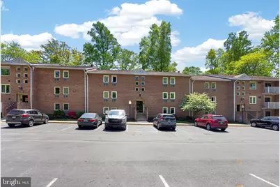 300 Campbell Circle #F-10, Downingtown, PA 19335 - Photo 24