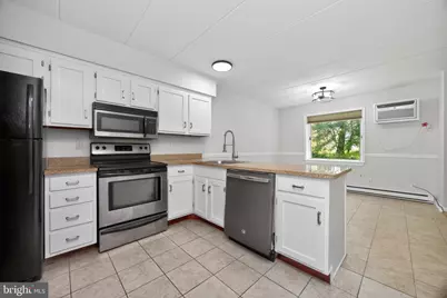 300 Campbell Circle #F-10, Downingtown, PA 19335 - Photo 8