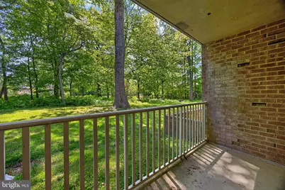 300 Campbell Circle #F-10, Downingtown, PA 19335 - Photo 14