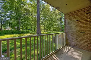 300 Campbell Cir, Downingtown, PA 19335 - Photo 14