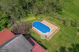 1821 W Strasburg Rd, West Chester, PA 19382 - Photo 80
