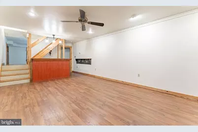 1821 W Strasburg Road, West Chester, PA 19382 - Photo 56