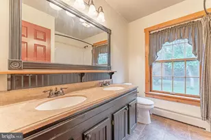 1821 W Strasburg Rd, West Chester, PA 19382 - Photo 42