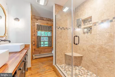 1821 W Strasburg Road, West Chester, PA 19382 - Photo 30
