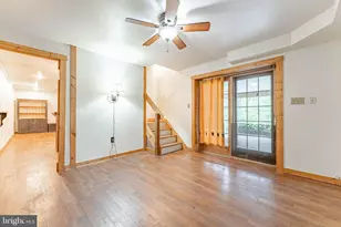 1821 W Strasburg Rd, West Chester, PA 19382 - Photo 62