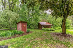 1821 W Strasburg Rd, West Chester, PA 19382 - Photo 72