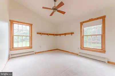 1821 W Strasburg Road, West Chester, PA 19382 - Photo 32