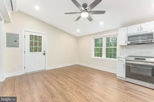 1821 W Strasburg Rd, West Chester, PA 19382 - Photo 48