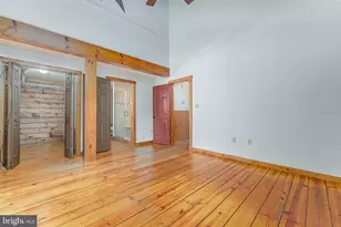 1821 W Strasburg Rd, West Chester, PA 19382 - Photo 26