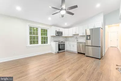 1821 W Strasburg Road, West Chester, PA 19382 - Photo 42