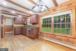 1821 W Strasburg Rd, West Chester, PA 19382 - Photo 18