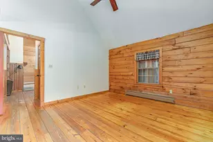 1821 W Strasburg Rd, West Chester, PA 19382 - Photo 28