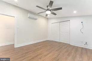 1821 W Strasburg Rd, West Chester, PA 19382 - Photo 52