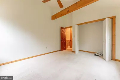 1821 W Strasburg Road, West Chester, PA 19382 - Photo 38