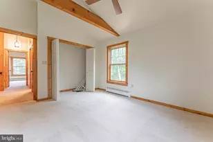 1821 W Strasburg Rd, West Chester, PA 19382 - Photo 40