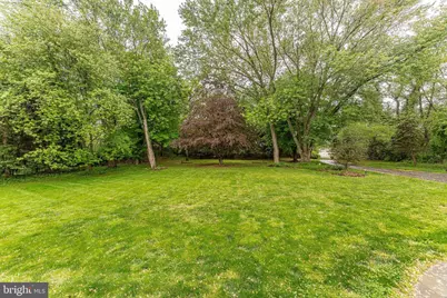 1821 W Strasburg Road, West Chester, PA 19382 - Photo 78