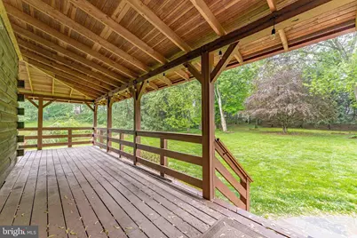 1821 W Strasburg Road, West Chester, PA 19382 - Photo 76