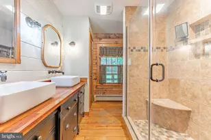 1821 W Strasburg Rd, West Chester, PA 19382 - Photo 30