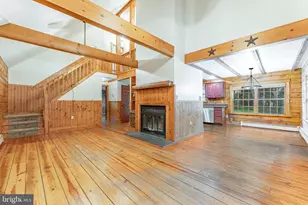 1821 W Strasburg Rd, West Chester, PA 19382 - Photo 14