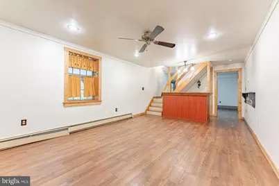 1821 W Strasburg Road, West Chester, PA 19382 - Photo 54