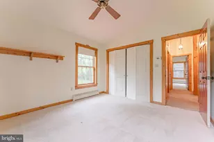 1821 W Strasburg Rd, West Chester, PA 19382 - Photo 36
