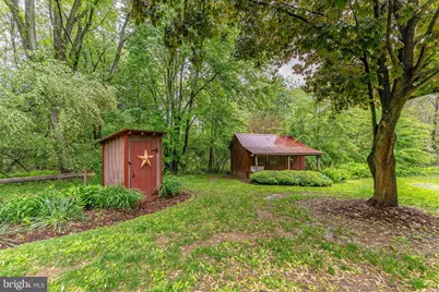 1821 W Strasburg Road, West Chester, PA 19382 - Photo 80