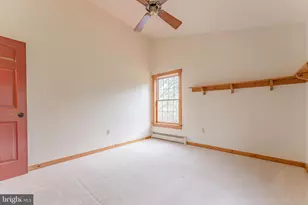 1821 W Strasburg Rd, West Chester, PA 19382 - Photo 34