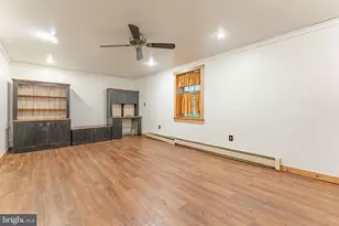 1821 W Strasburg Rd, West Chester, PA 19382 - Photo 58