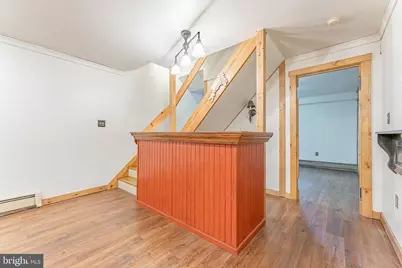 1821 W Strasburg Road, West Chester, PA 19382 - Photo 58