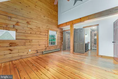 1821 W Strasburg Road, West Chester, PA 19382 - Photo 24