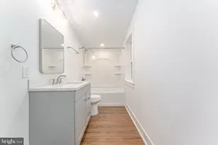 1821 W Strasburg Rd, West Chester, PA 19382 - Photo 54