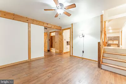 1821 W Strasburg Road, West Chester, PA 19382 - Photo 60