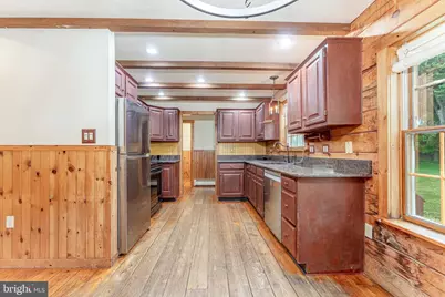 1821 W Strasburg Road, West Chester, PA 19382 - Photo 18