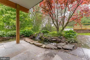 1821 W Strasburg Rd, West Chester, PA 19382 - Photo 66