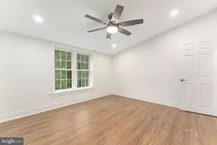 1821 W Strasburg Rd, West Chester, PA 19382 - Photo 50
