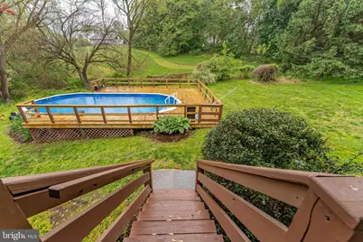 1821 W Strasburg Road, West Chester, PA 19382 - Photo 68
