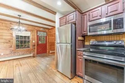1821 W Strasburg Road, West Chester, PA 19382 - Photo 22