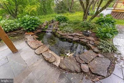 1821 W Strasburg Road, West Chester, PA 19382 - Photo 8