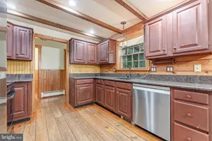 1821 W Strasburg Rd, West Chester, PA 19382 - Photo 20