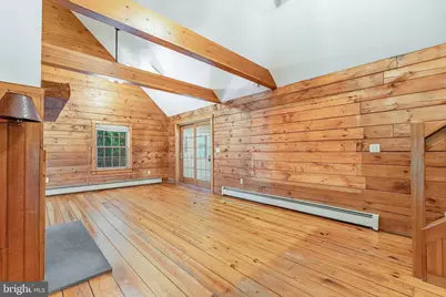1821 W Strasburg Road, West Chester, PA 19382 - Photo 12