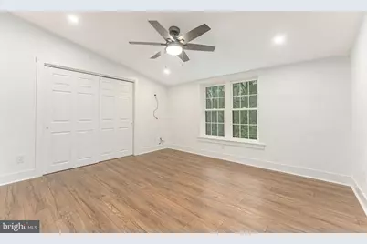 1821 W Strasburg Road, West Chester, PA 19382 - Photo 48