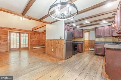 1821 W Strasburg Road, West Chester, PA 19382 - Photo 16