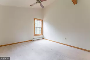 1821 W Strasburg Rd, West Chester, PA 19382 - Photo 38