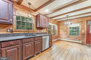 1821 W Strasburg Rd, West Chester, PA 19382 - Photo 22